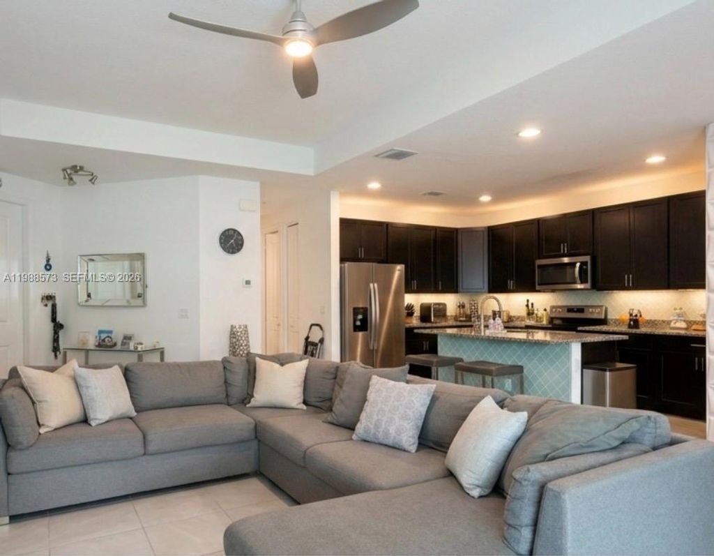 Photo of 312 NW 36th Ave, Pompano Beach, FL 33069 (MLS # A11988573)