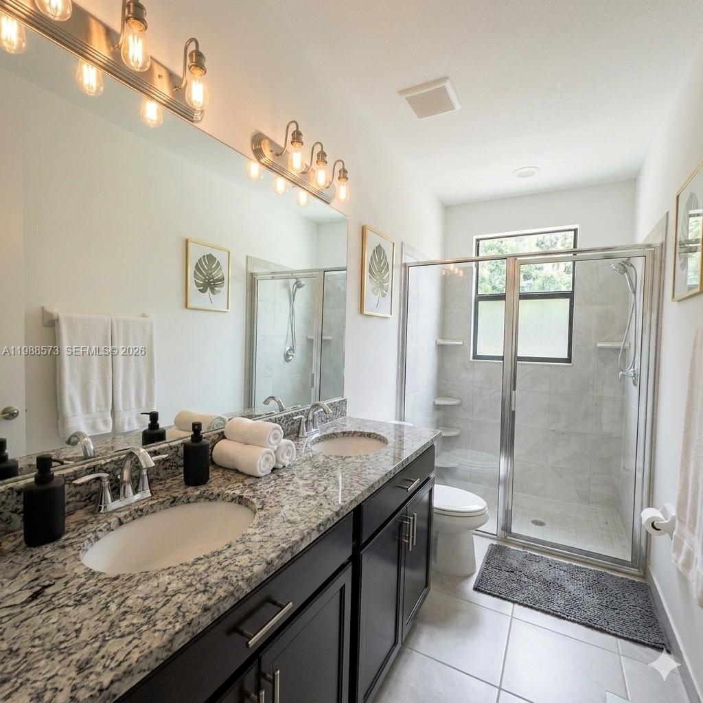 RESIDENCES AT PALM AIRE - Residential Lease