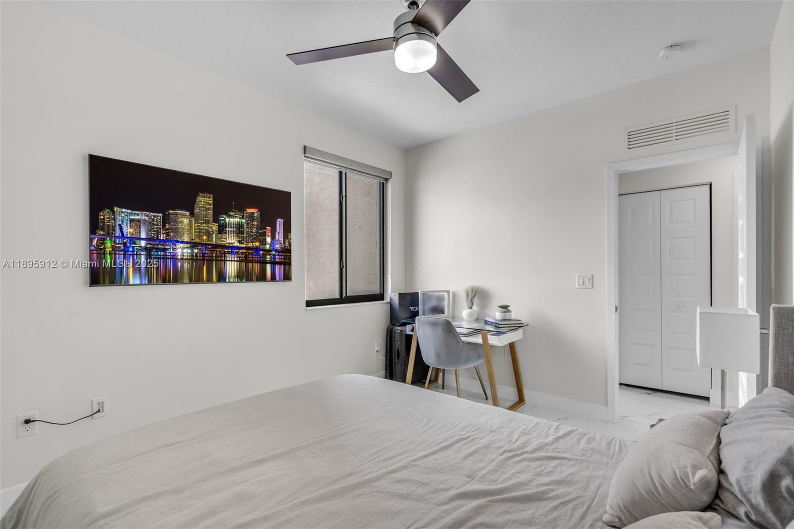 DOWNTOWN DORAL SOUTH PHAS - Residential
