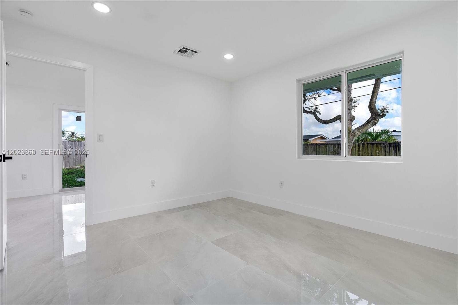 BOULEVARD HEIGHTS SEC 8 - Residential