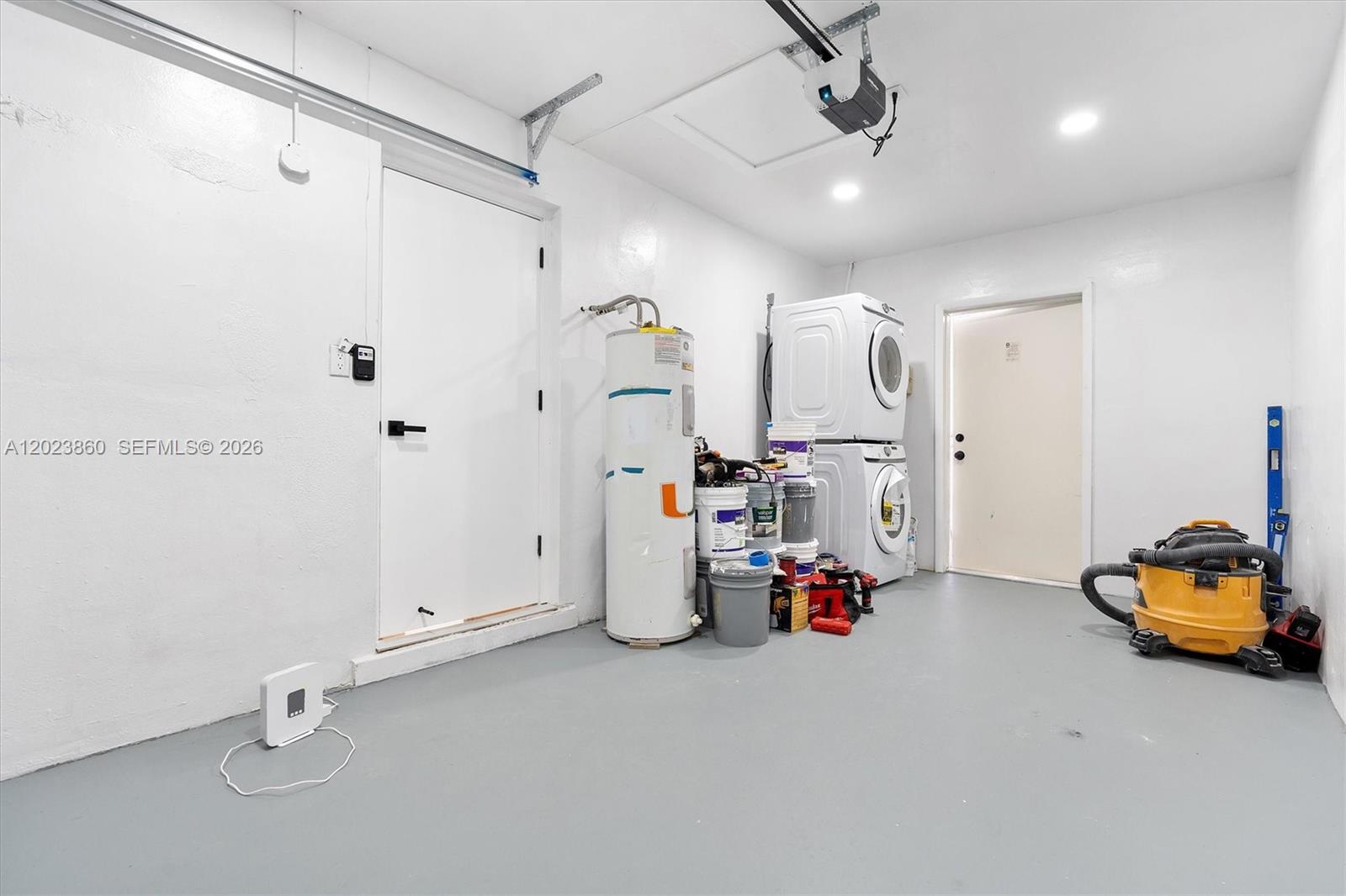 BOULEVARD HEIGHTS SEC 8 - Residential