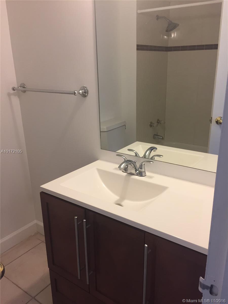 Doral Gardens Condo - Residential Lease