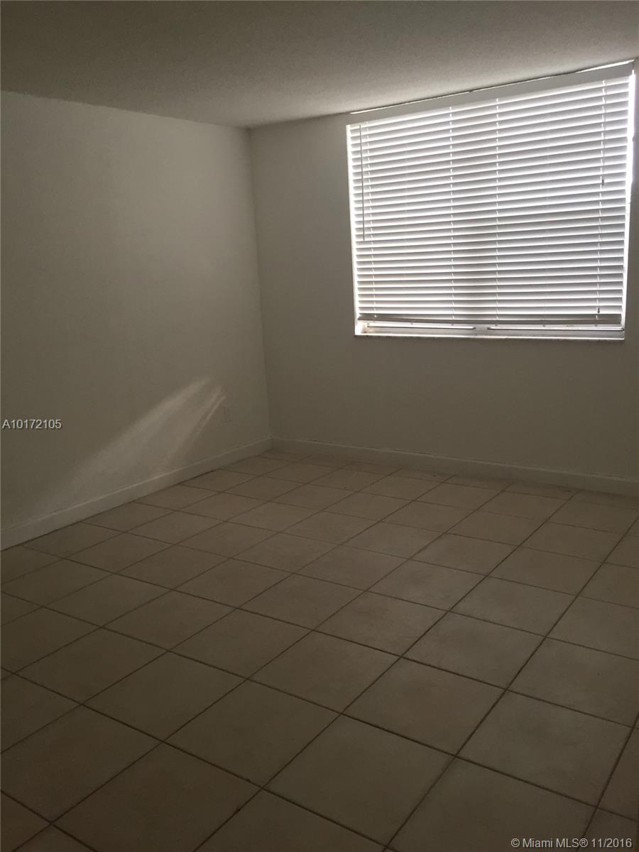 Doral Gardens Condo - Residential Lease