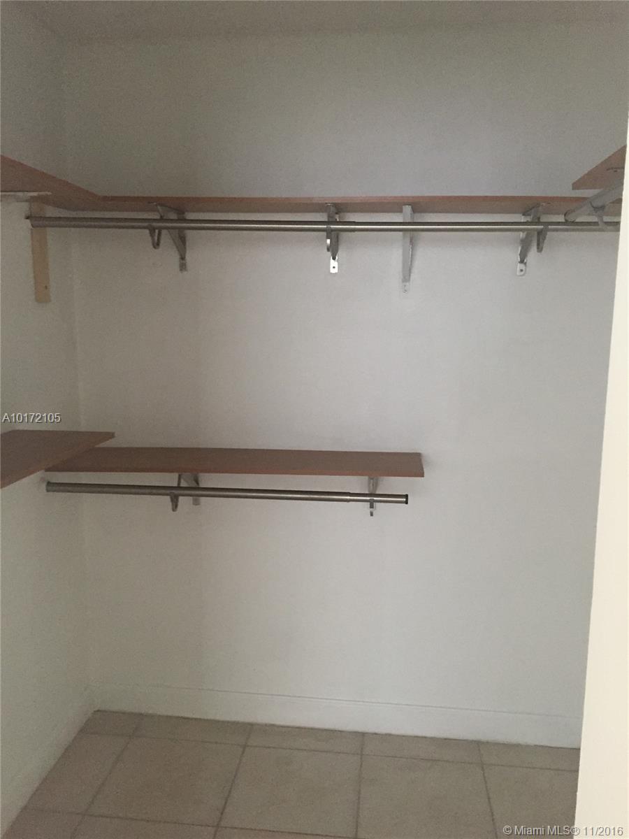 Doral Gardens Condo - Residential Lease