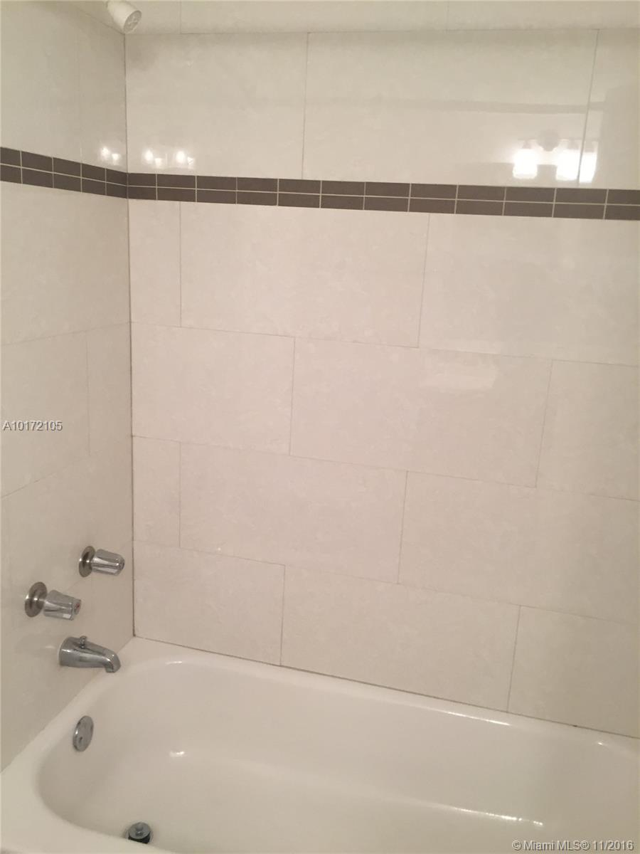 Doral Gardens Condo - Residential Lease