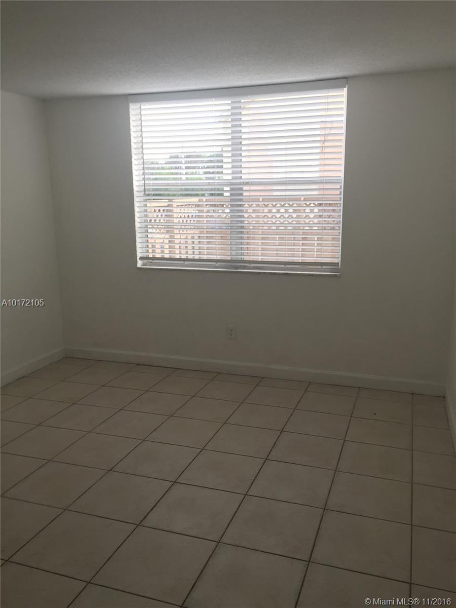 Doral Gardens Condo - Residential Lease