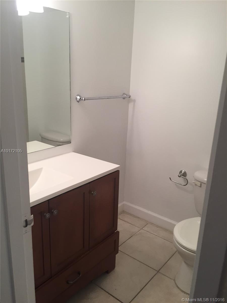 Doral Gardens Condo - Residential Lease