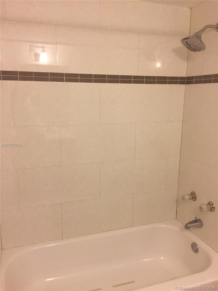 Doral Gardens Condo - Residential Lease