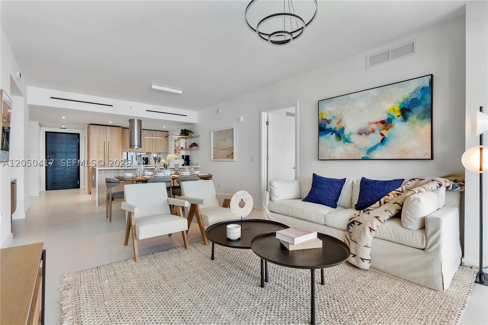 9901 W Bay Harbor Dr 502