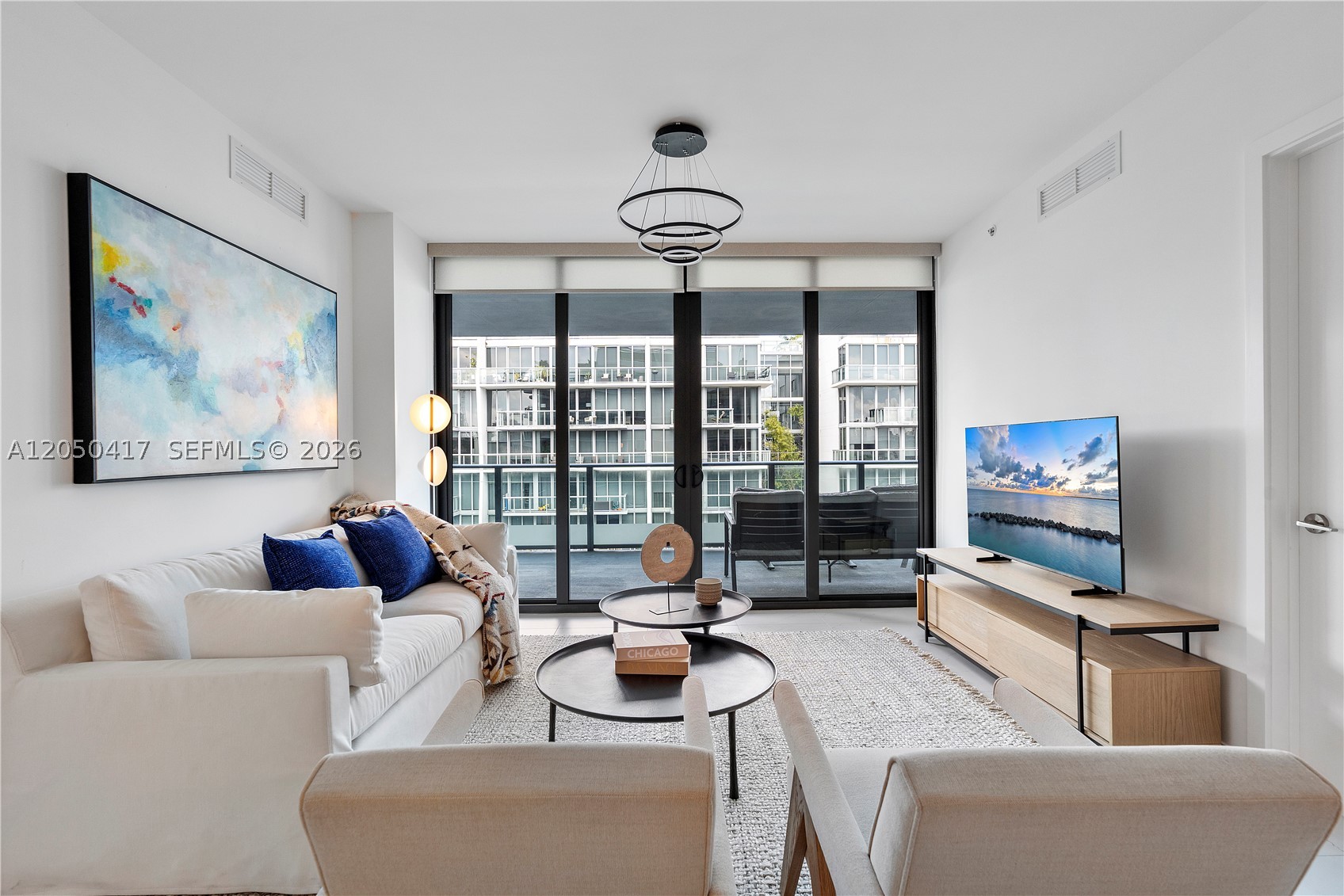 9901 W Bay Harbor Dr 502