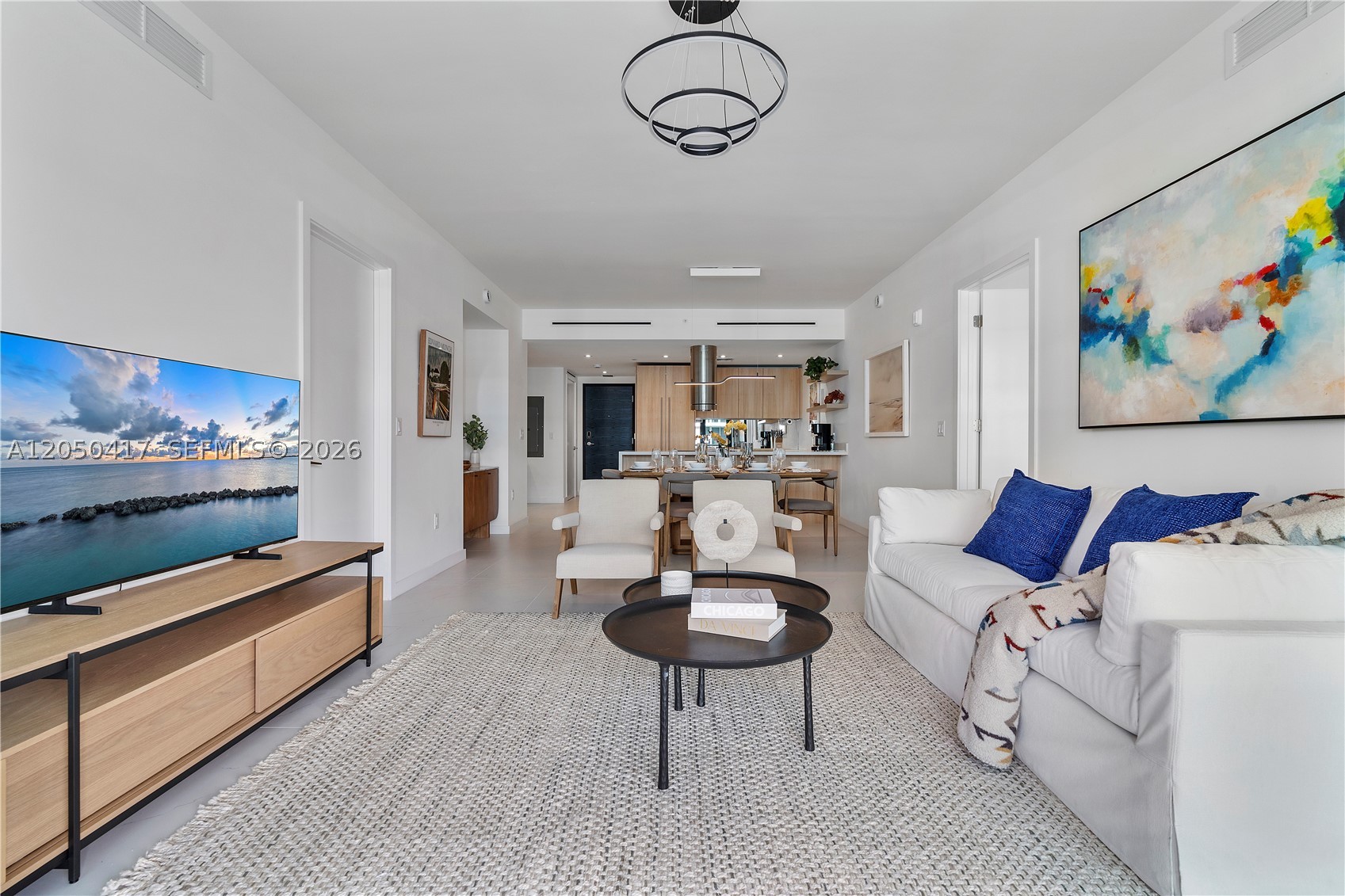 9901 W Bay Harbor Dr 502