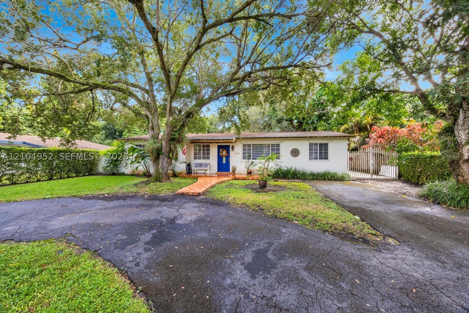 7840 SW 99th St