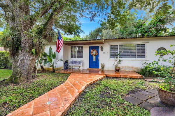 7840 SW 99TH ST, MIAMI, FL 33156 - Image 087fe8cd3152ca36021ad1adb924b4df/196989115