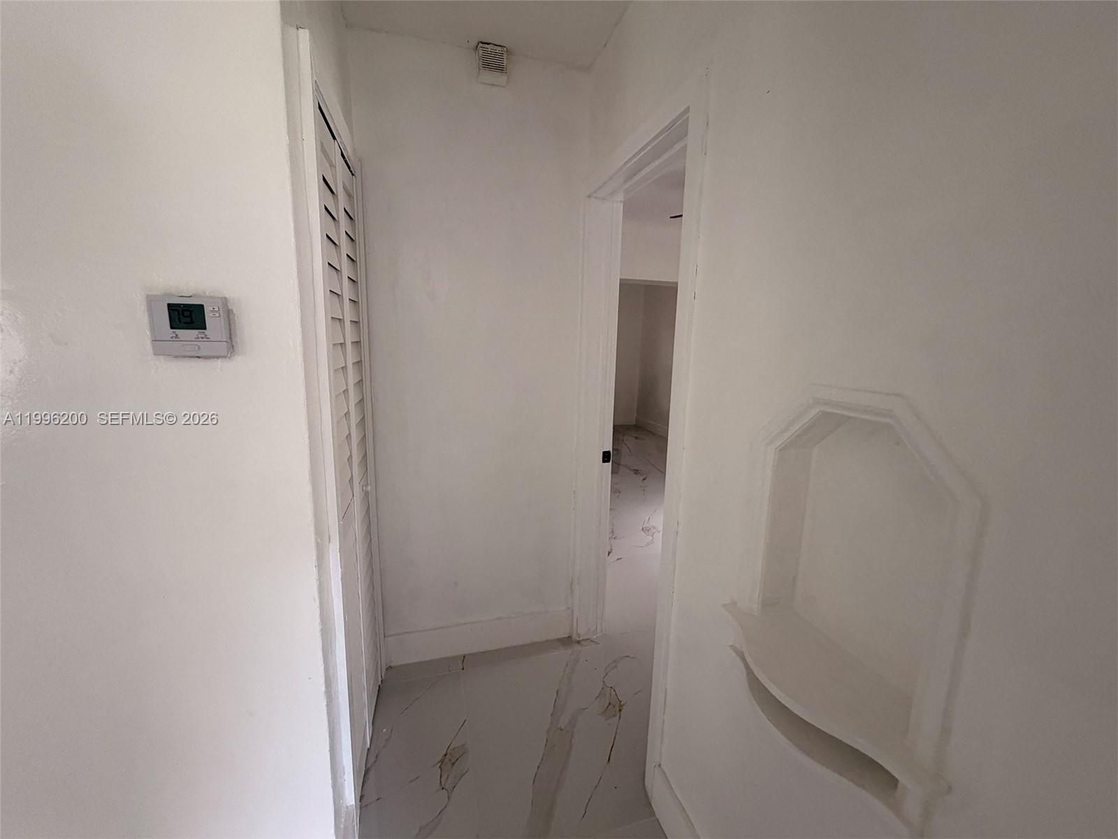 N MIAMI ESTATES - Residential