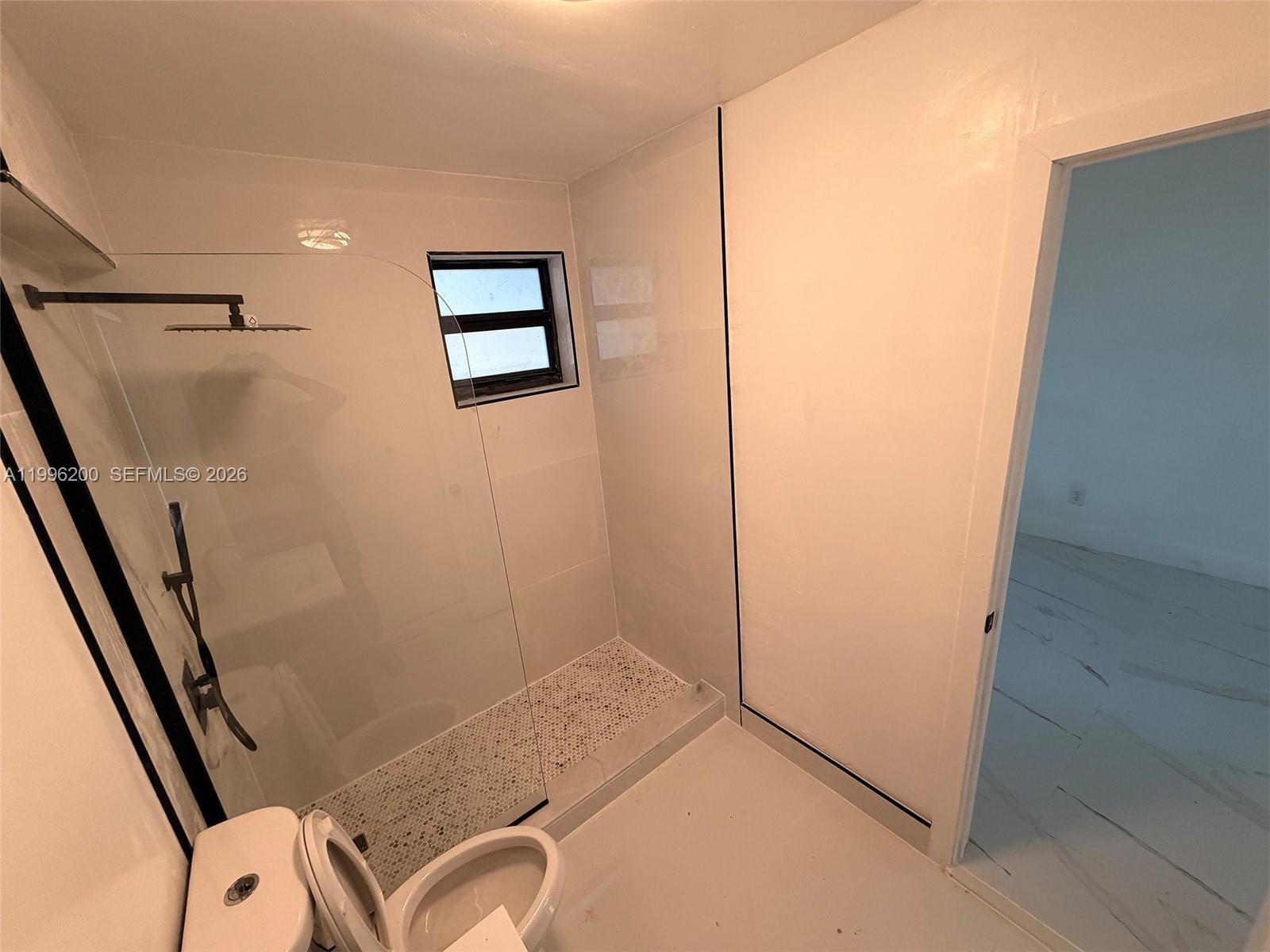 N MIAMI ESTATES - Residential