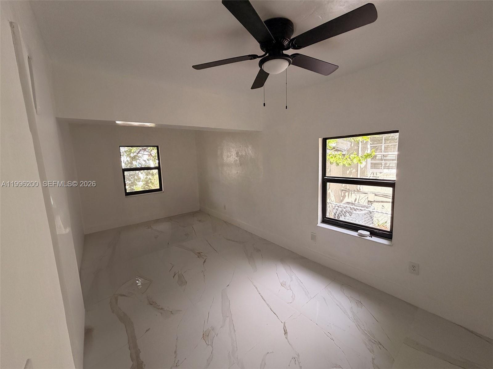 N MIAMI ESTATES - Residential