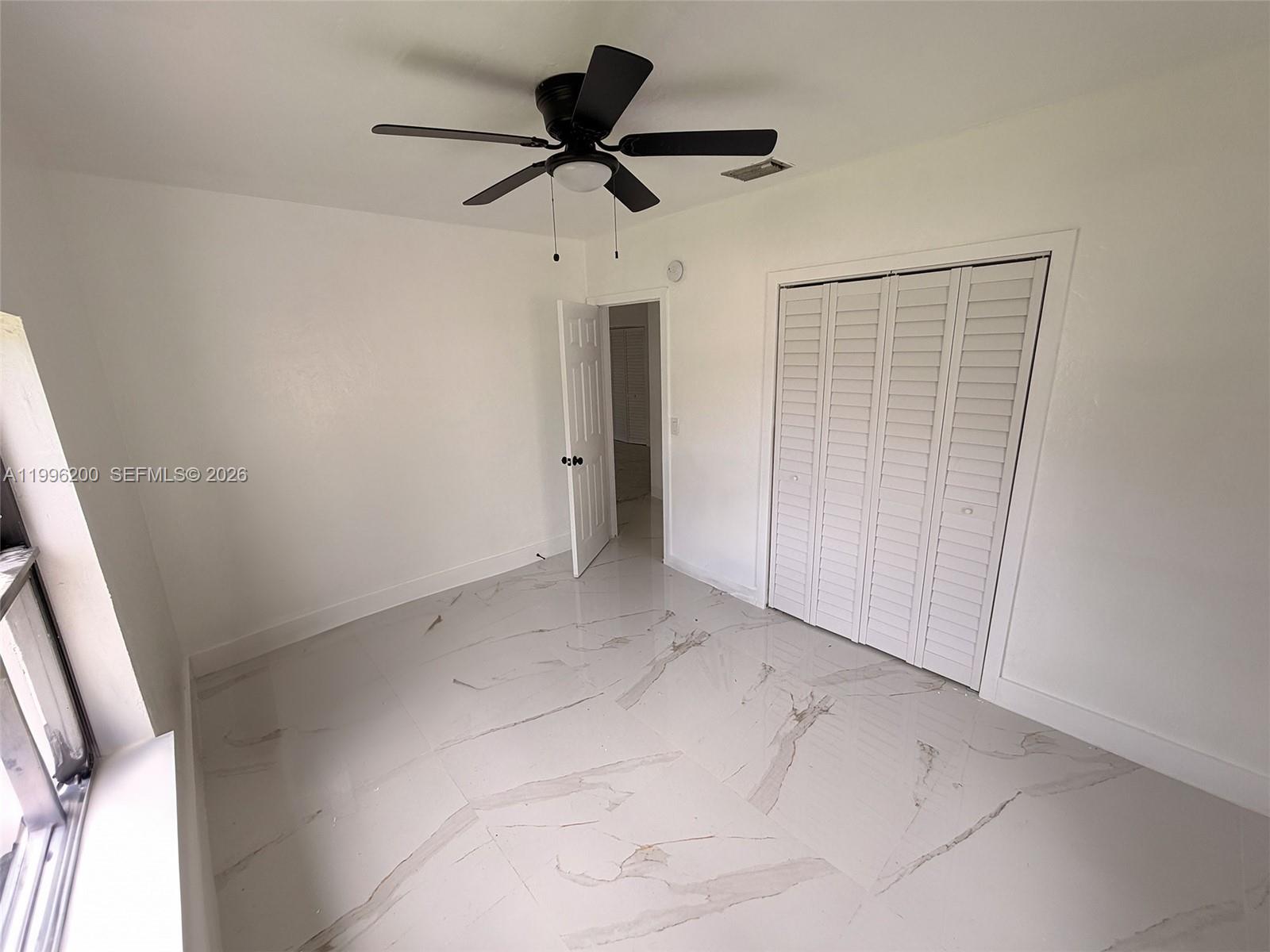 N MIAMI ESTATES - Residential