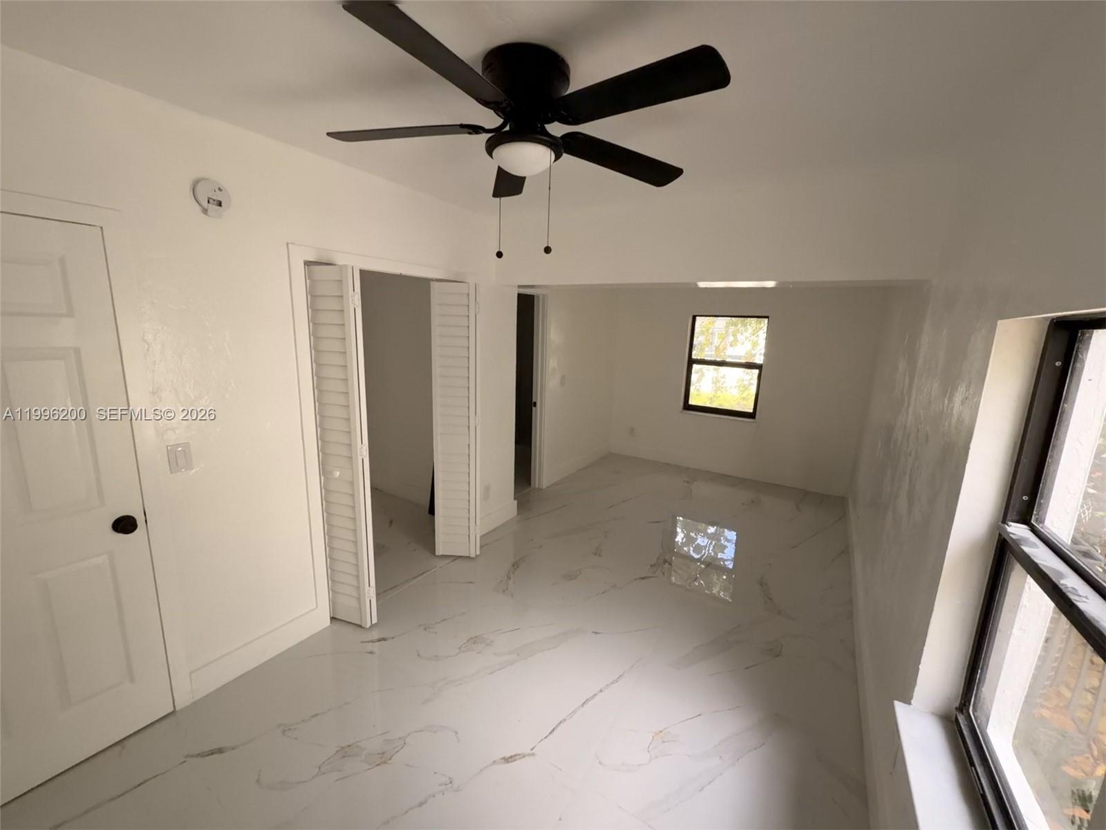 N MIAMI ESTATES - Residential