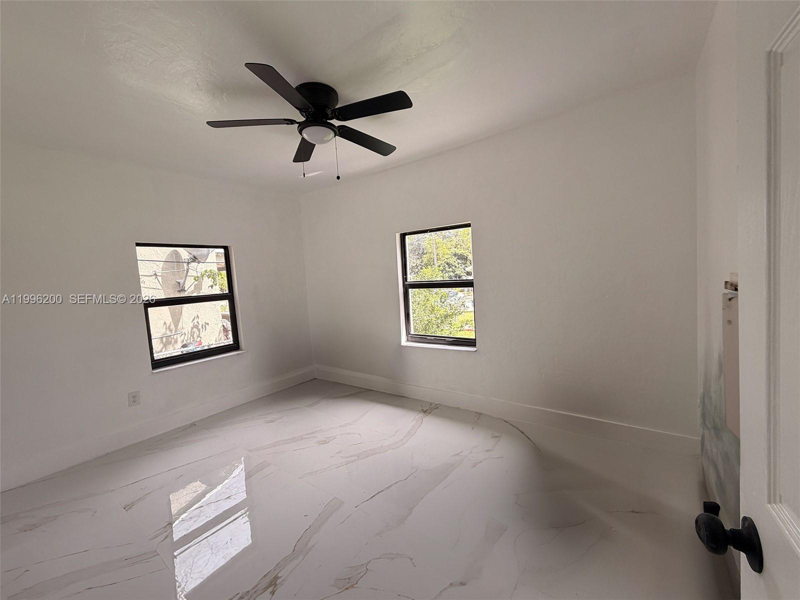 N MIAMI ESTATES - Residential