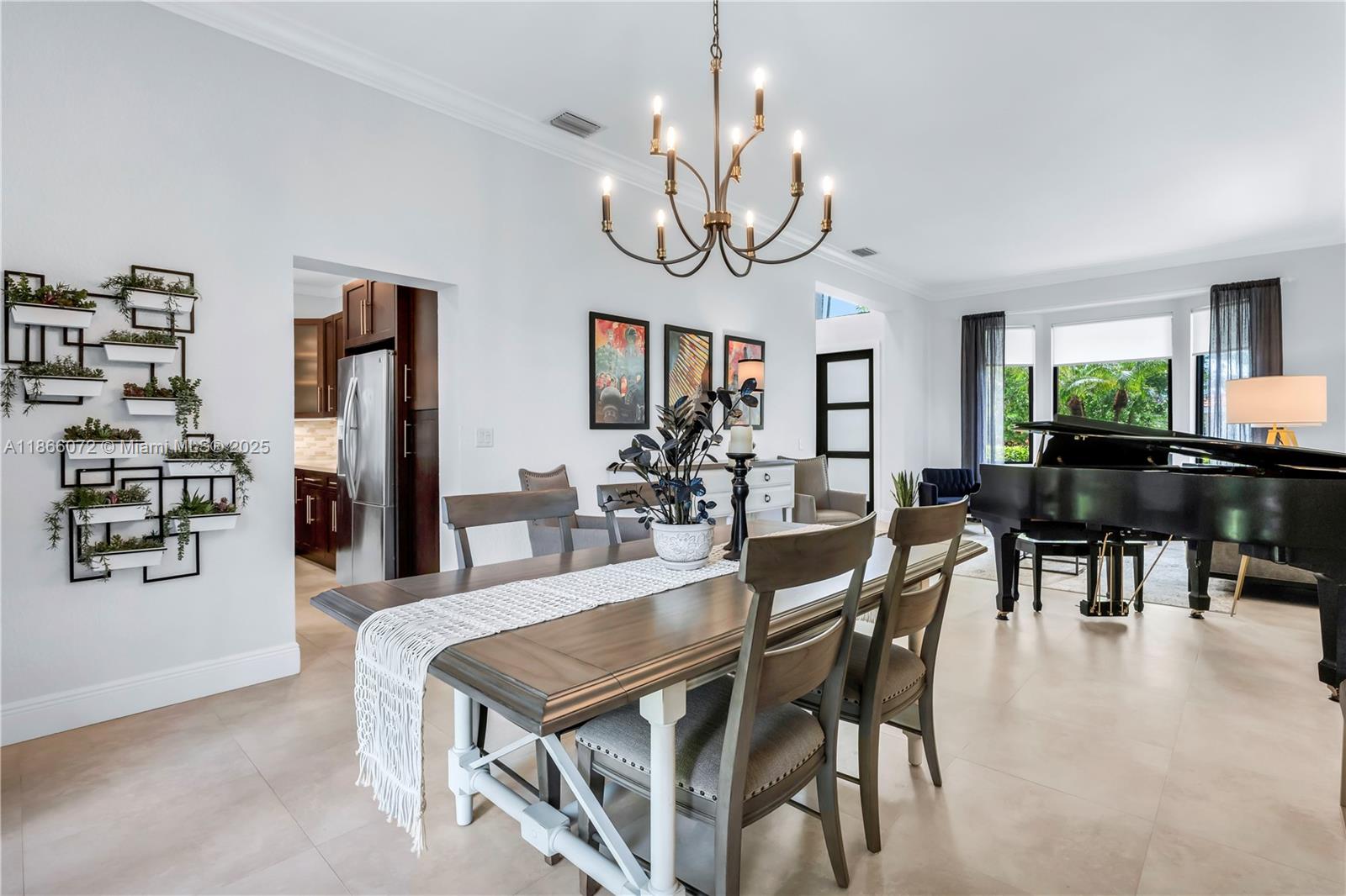 SILVER LAKES - Residential