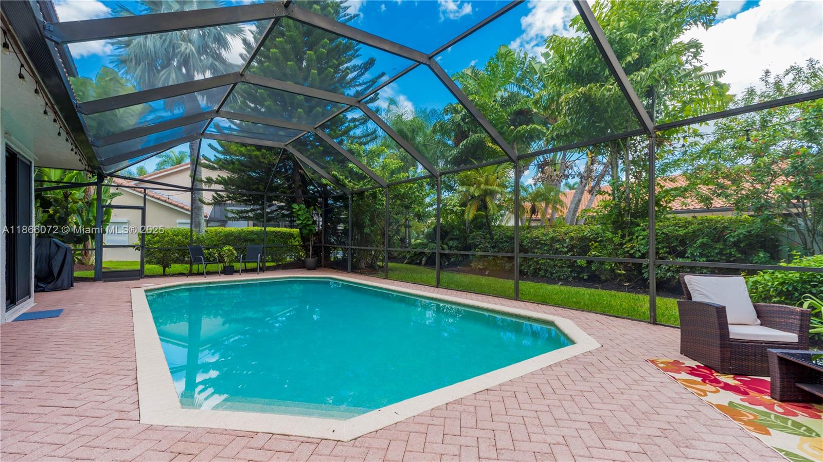 SILVER LAKES - Residential