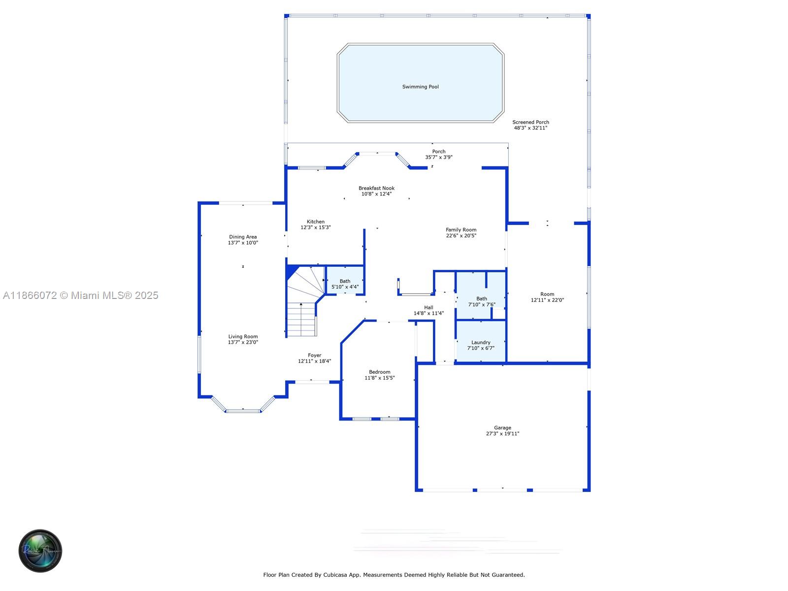 SILVER LAKES - Residential