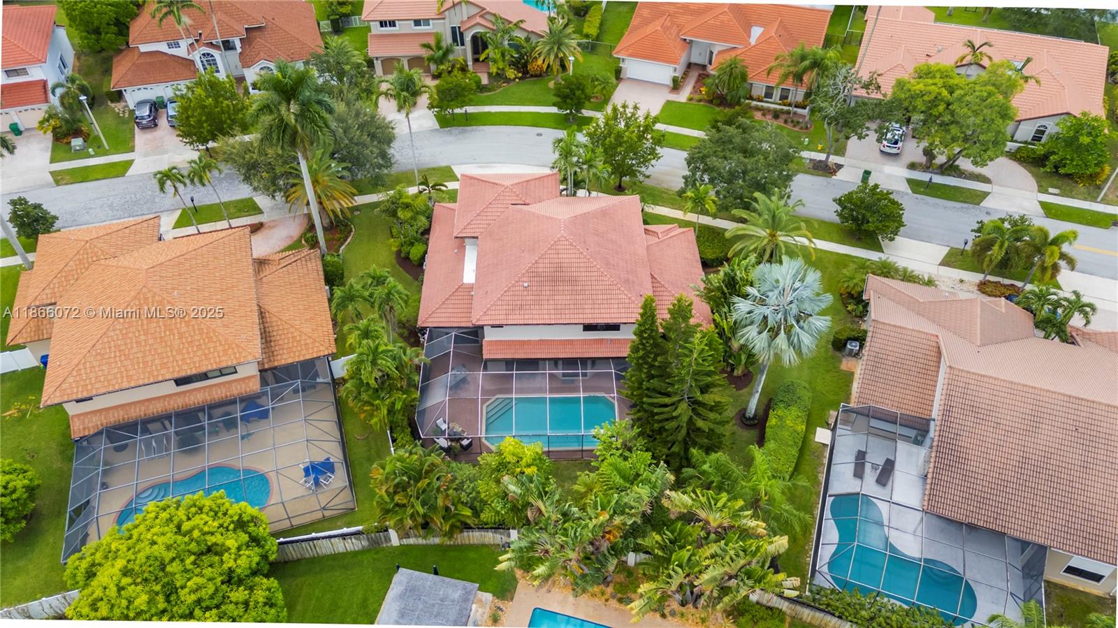 SILVER LAKES - Residential