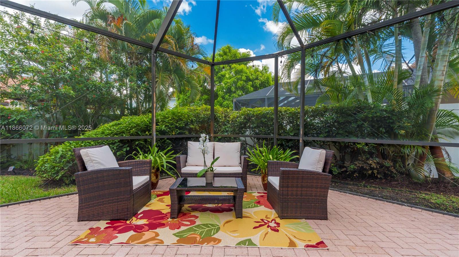 SILVER LAKES - Residential