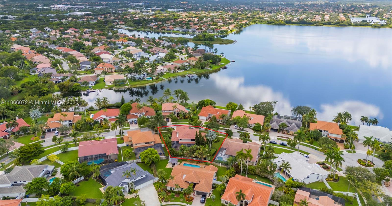 SILVER LAKES - Residential