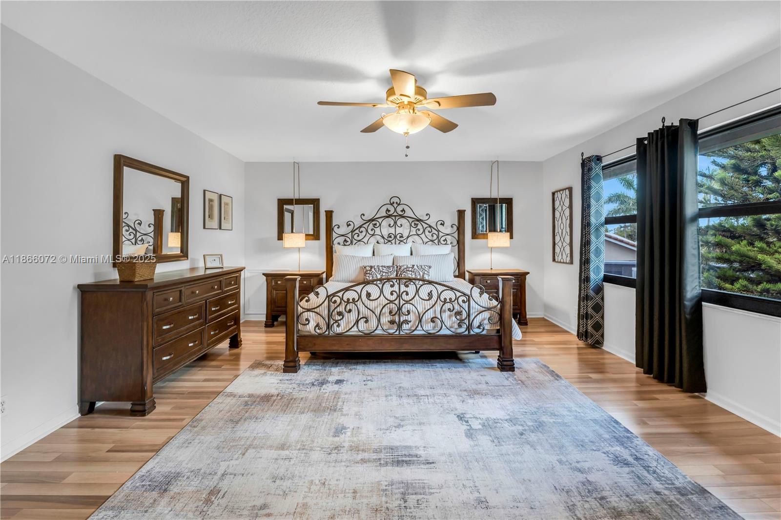 SILVER LAKES - Residential