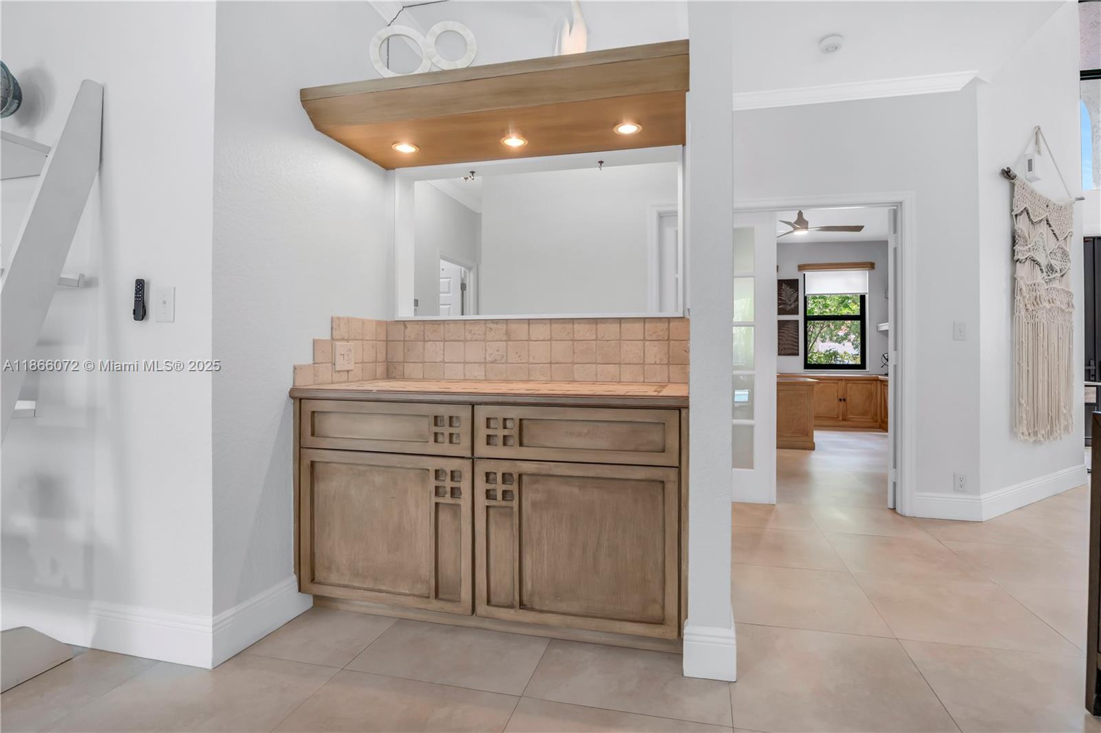 SILVER LAKES - Residential