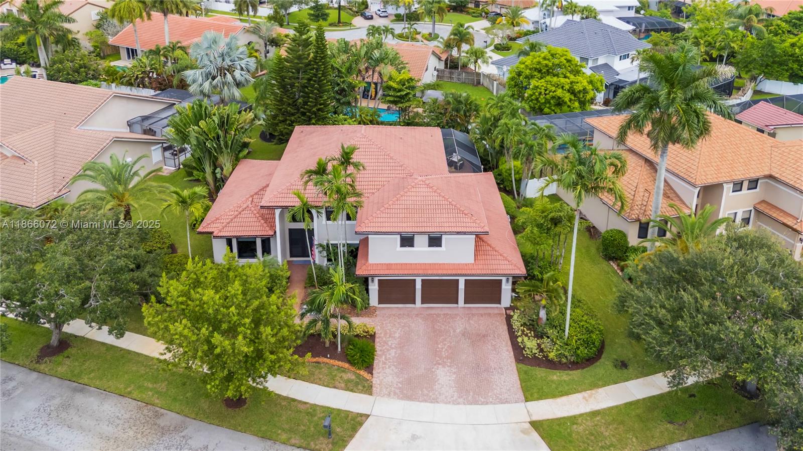 SILVER LAKES - Residential