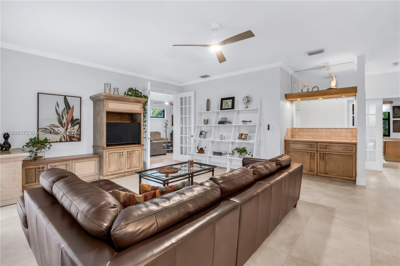 SILVER LAKES - Residential