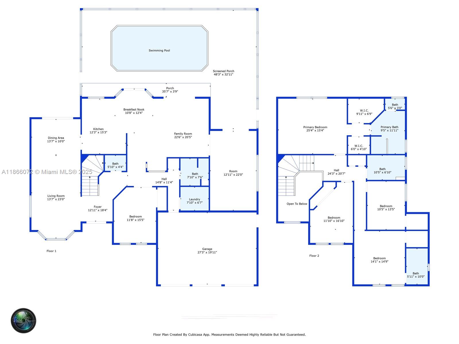 SILVER LAKES - Residential