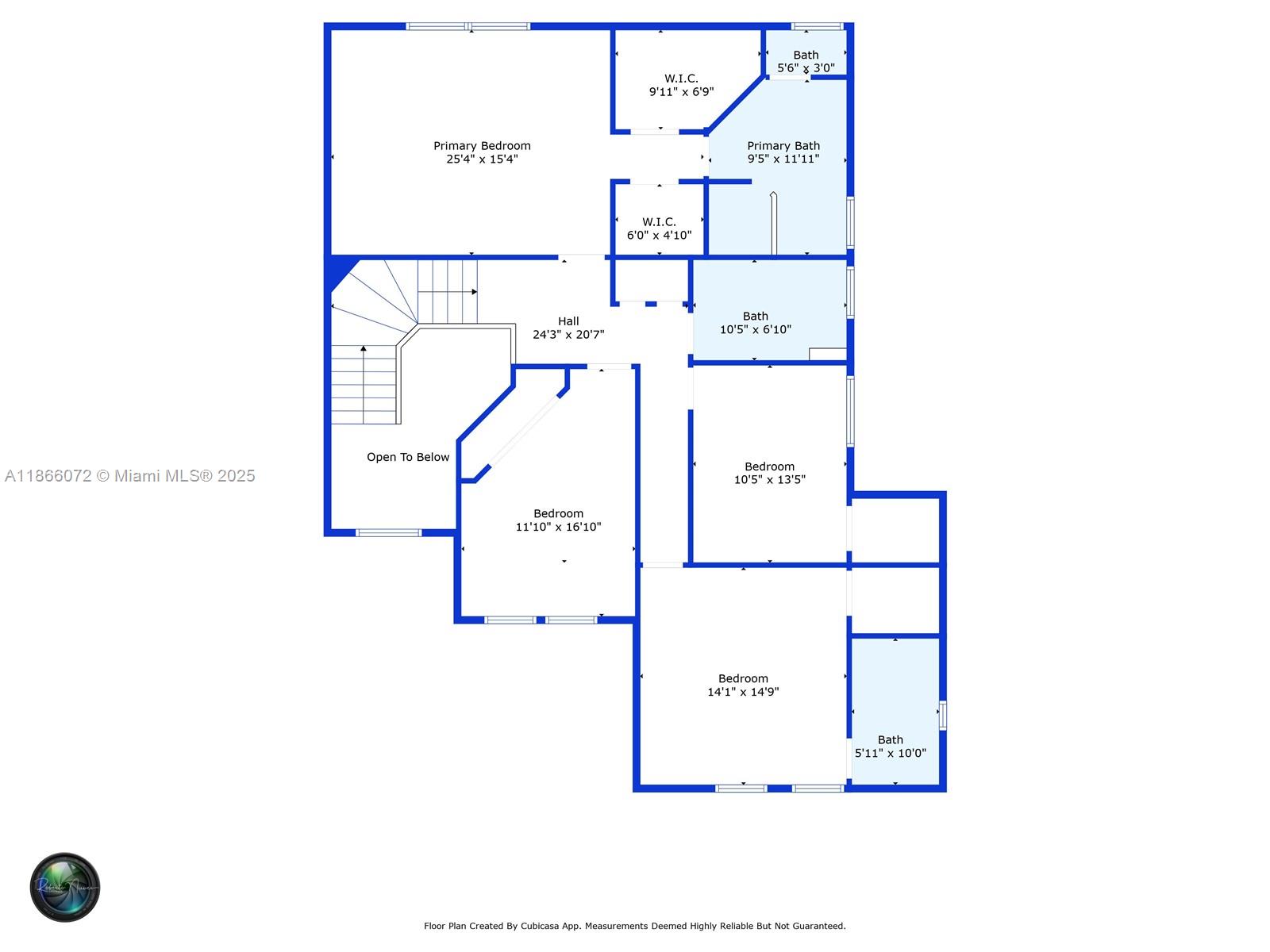 SILVER LAKES - Residential