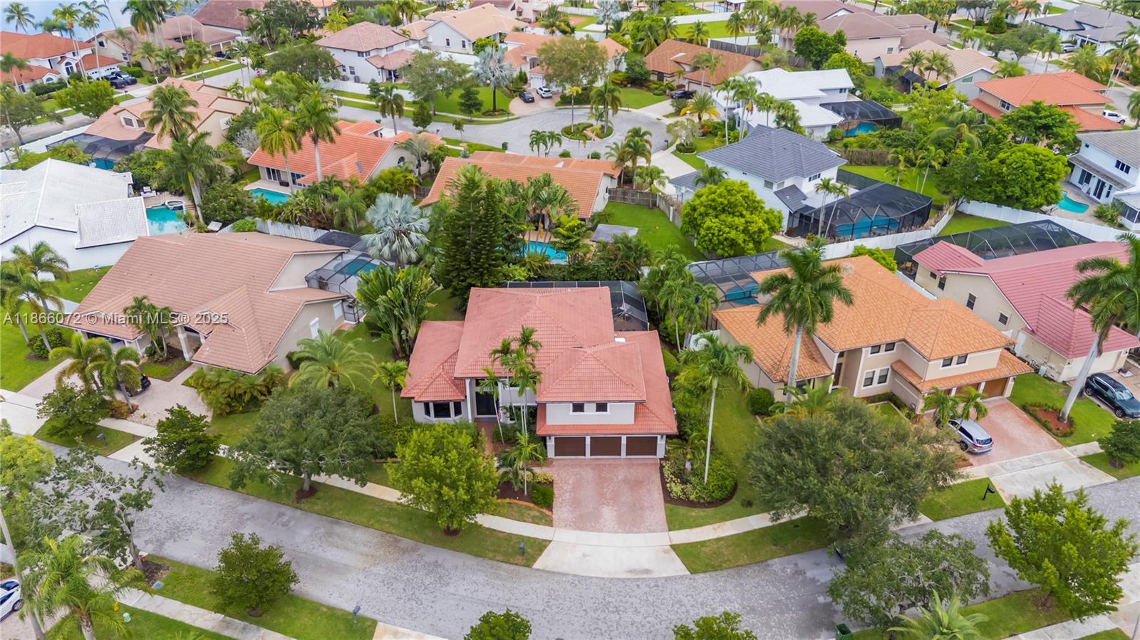 SILVER LAKES - Residential