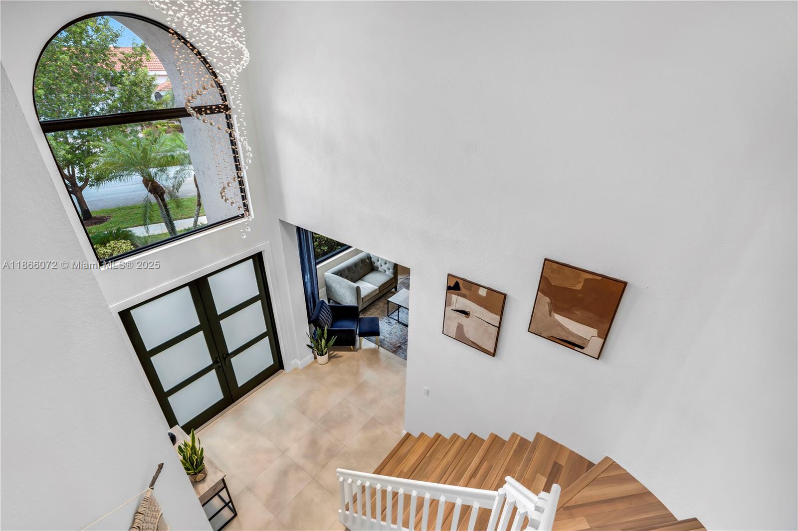 SILVER LAKES - Residential