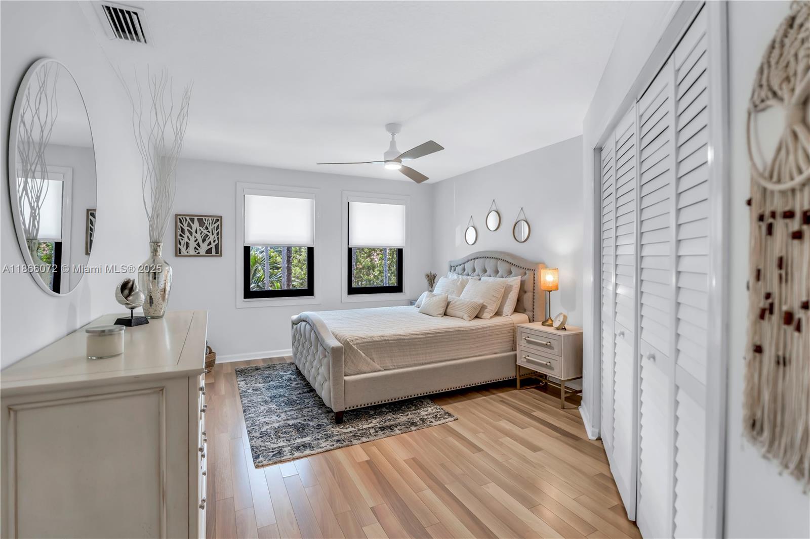 SILVER LAKES - Residential