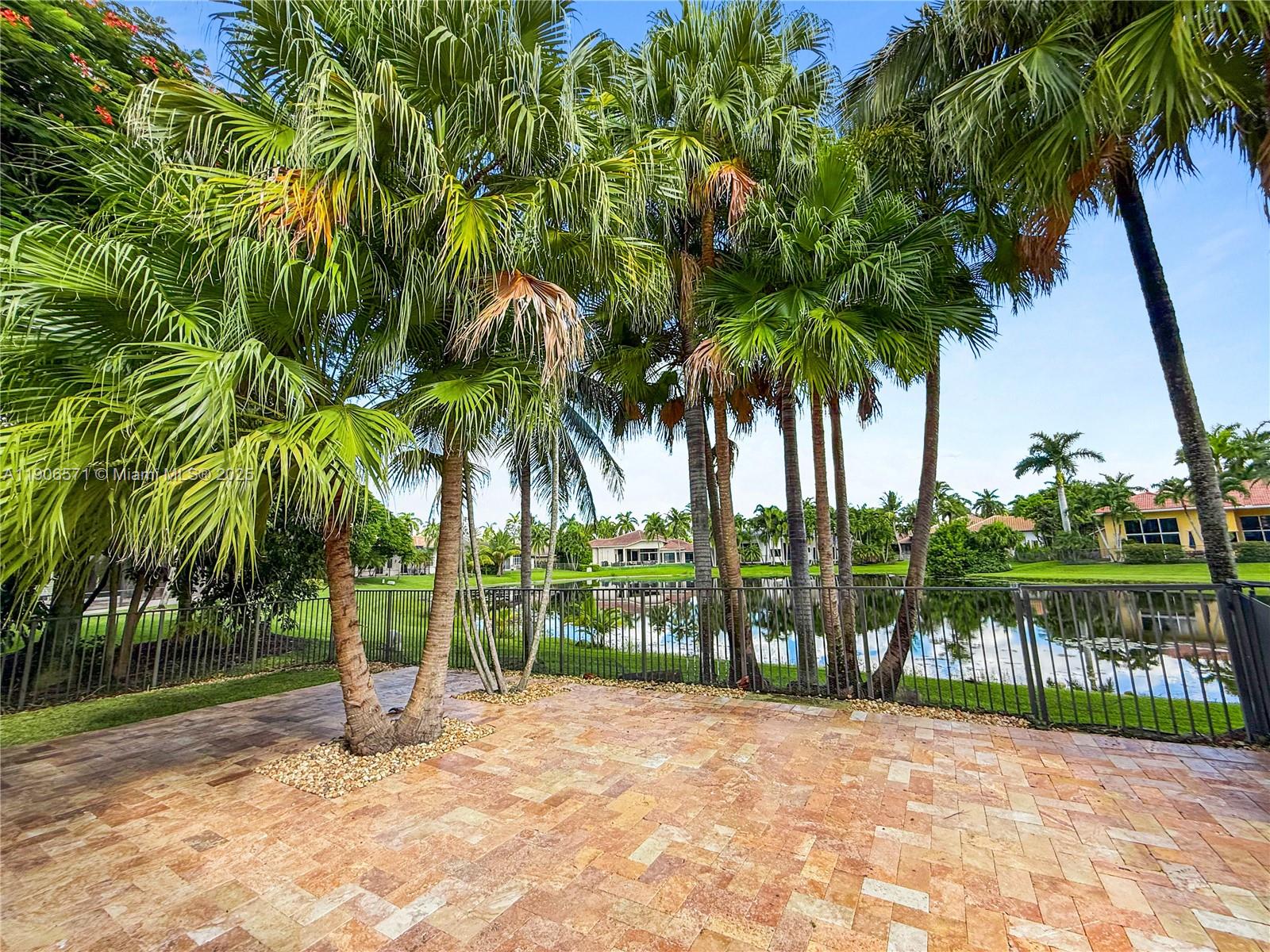 SECTOR 7 - - Residential Lease