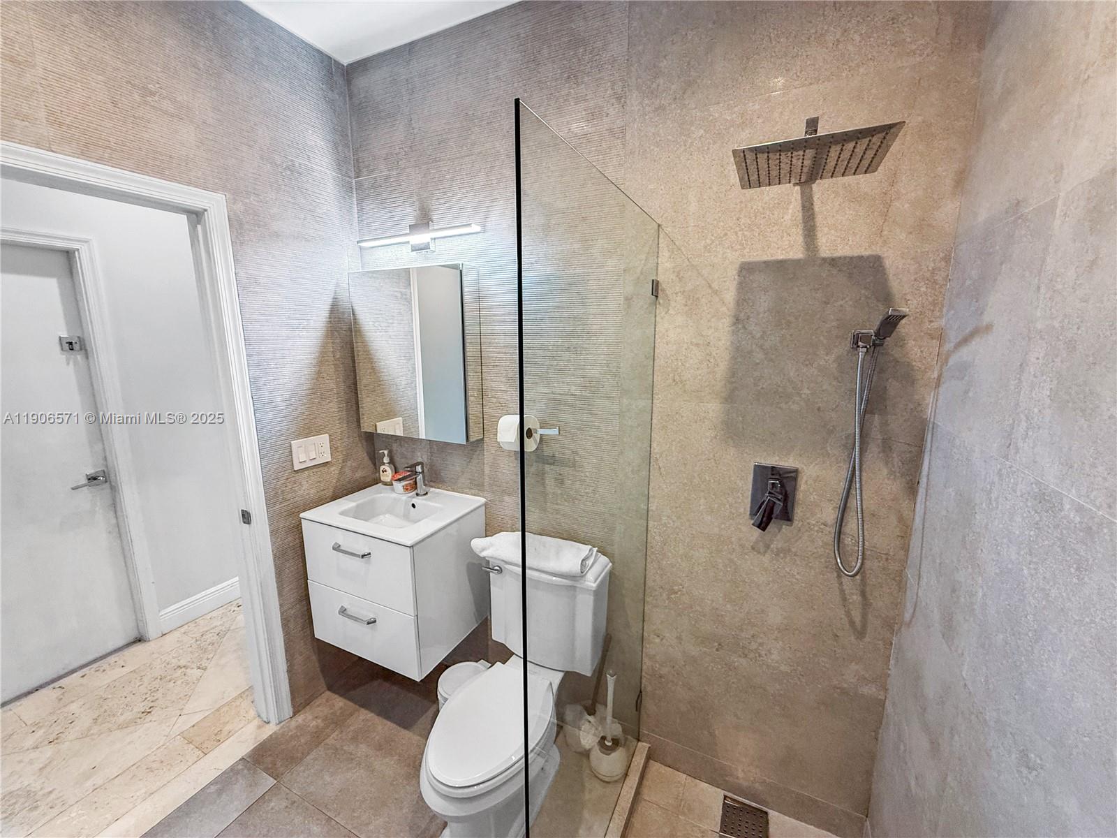 SECTOR 7 - - Residential Lease