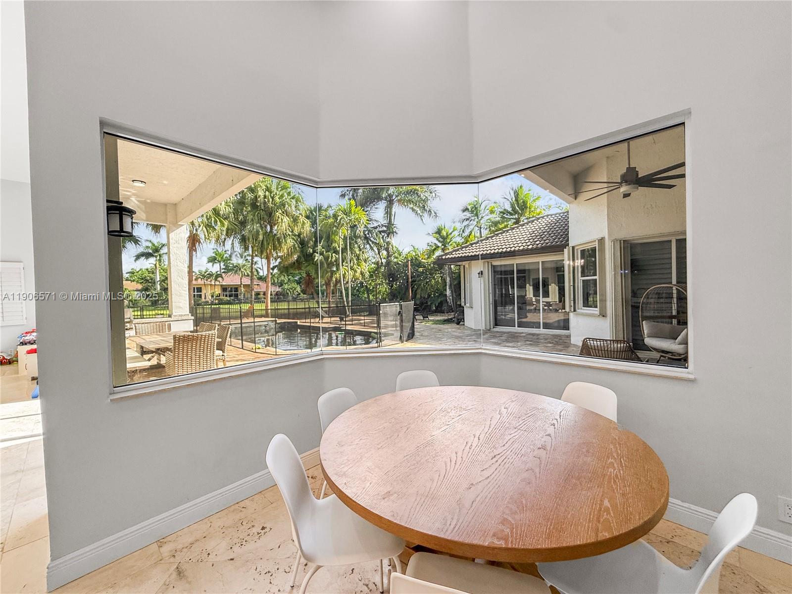 SECTOR 7 - - Residential Lease