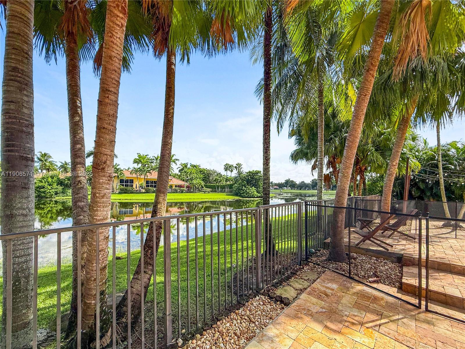 SECTOR 7 - - Residential Lease