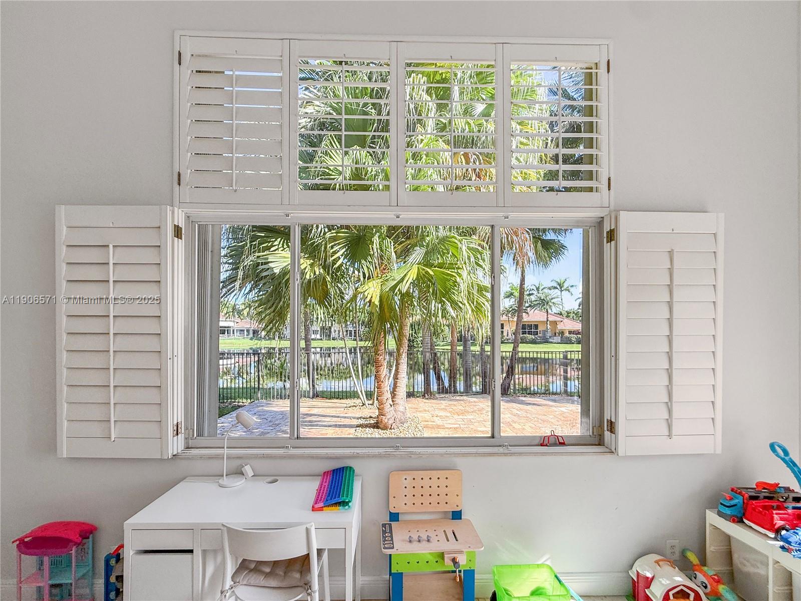 SECTOR 7 - - Residential Lease