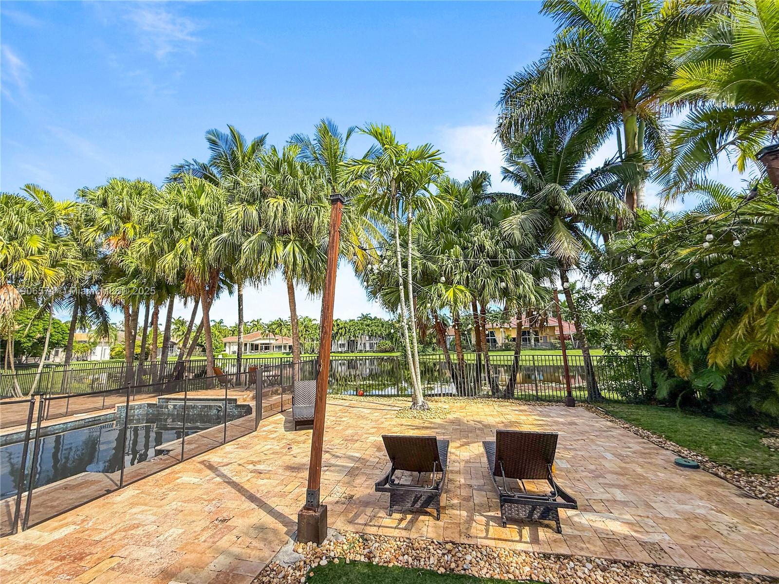 SECTOR 7 - - Residential Lease