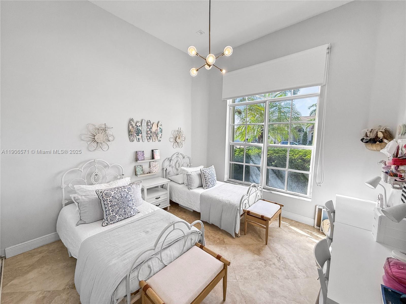 SECTOR 7 - - Residential Lease