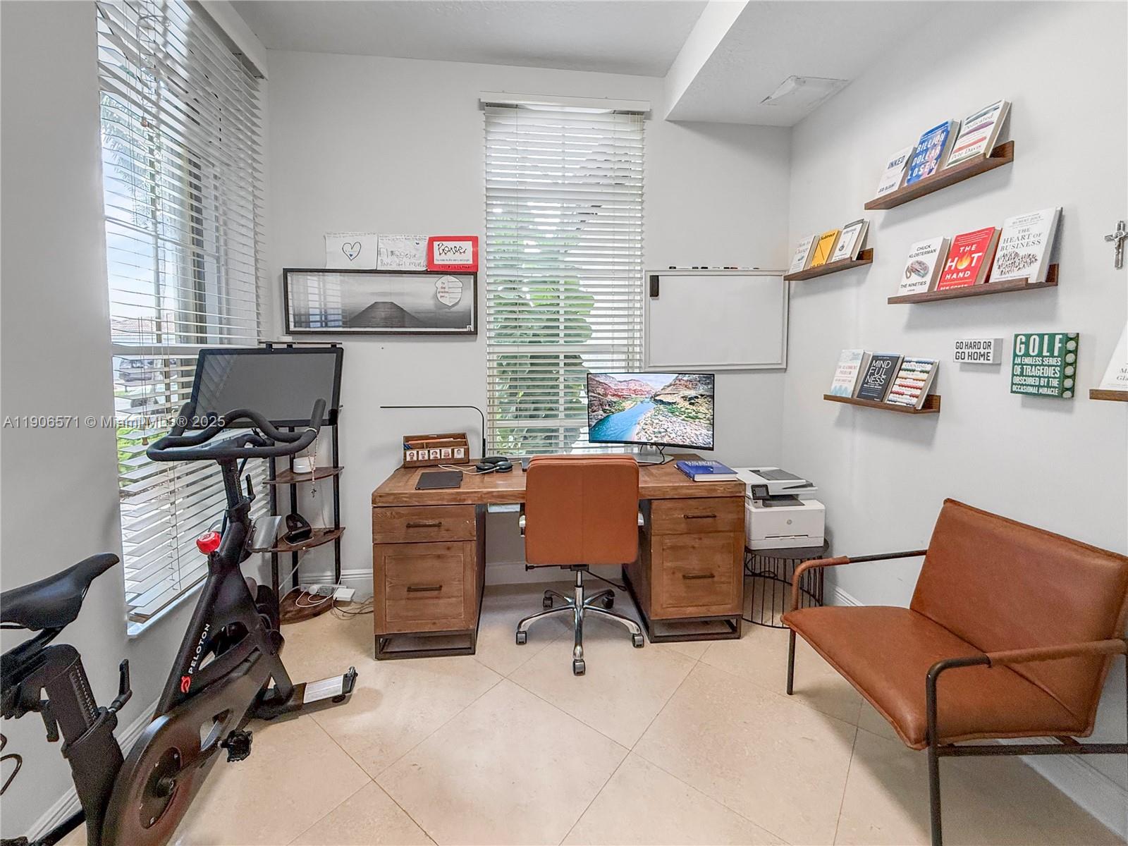 SECTOR 7 - - Residential Lease