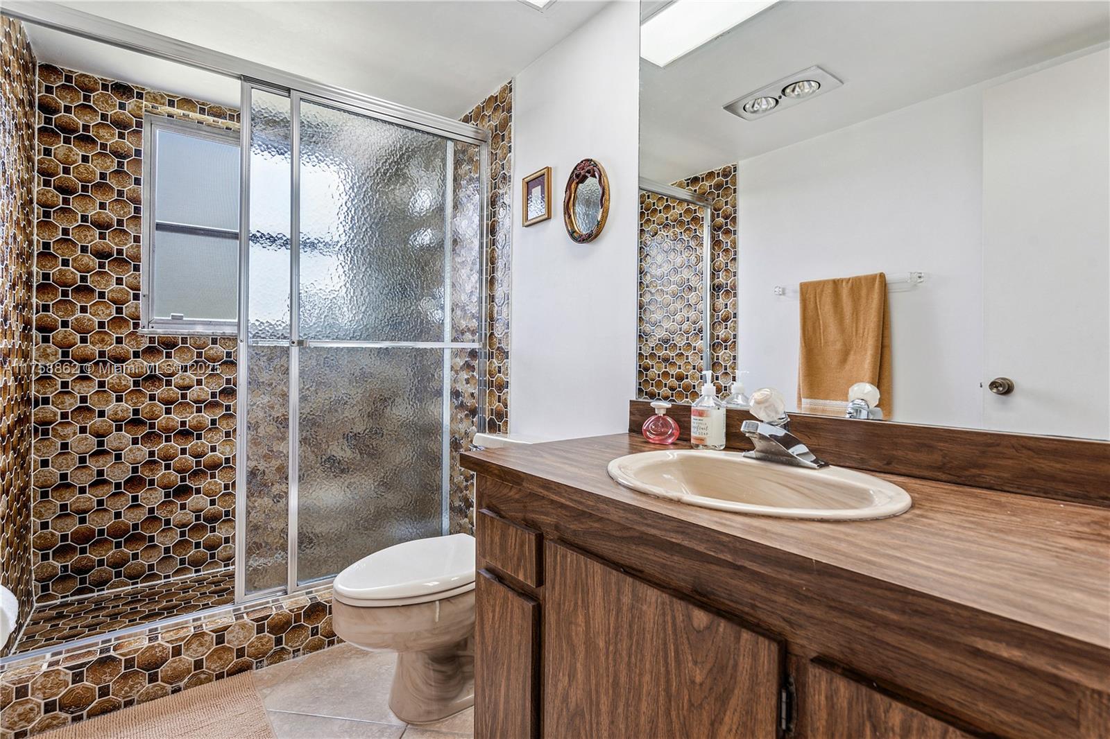 NO 70 PALM-AIRE COUNTRY C - Residential