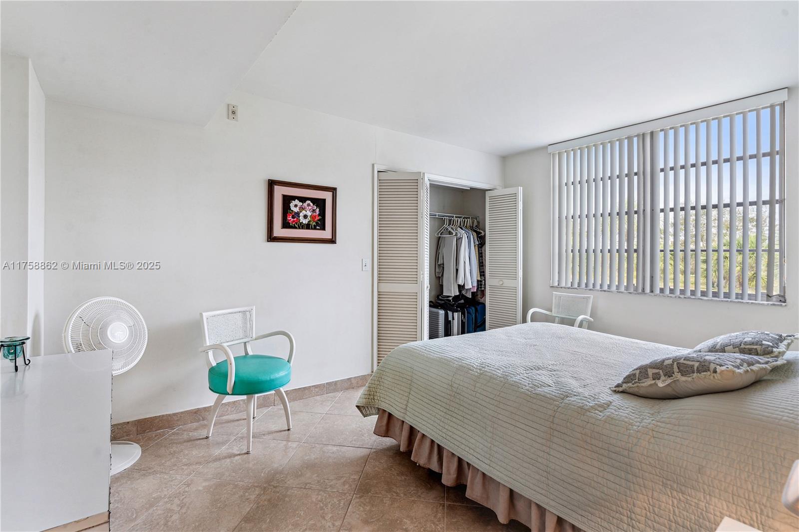 NO 70 PALM-AIRE COUNTRY C - Residential