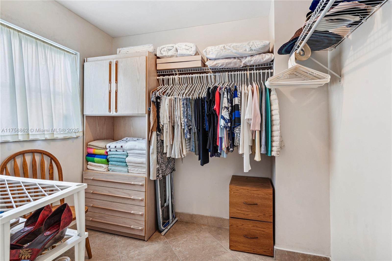 NO 70 PALM-AIRE COUNTRY C - Residential