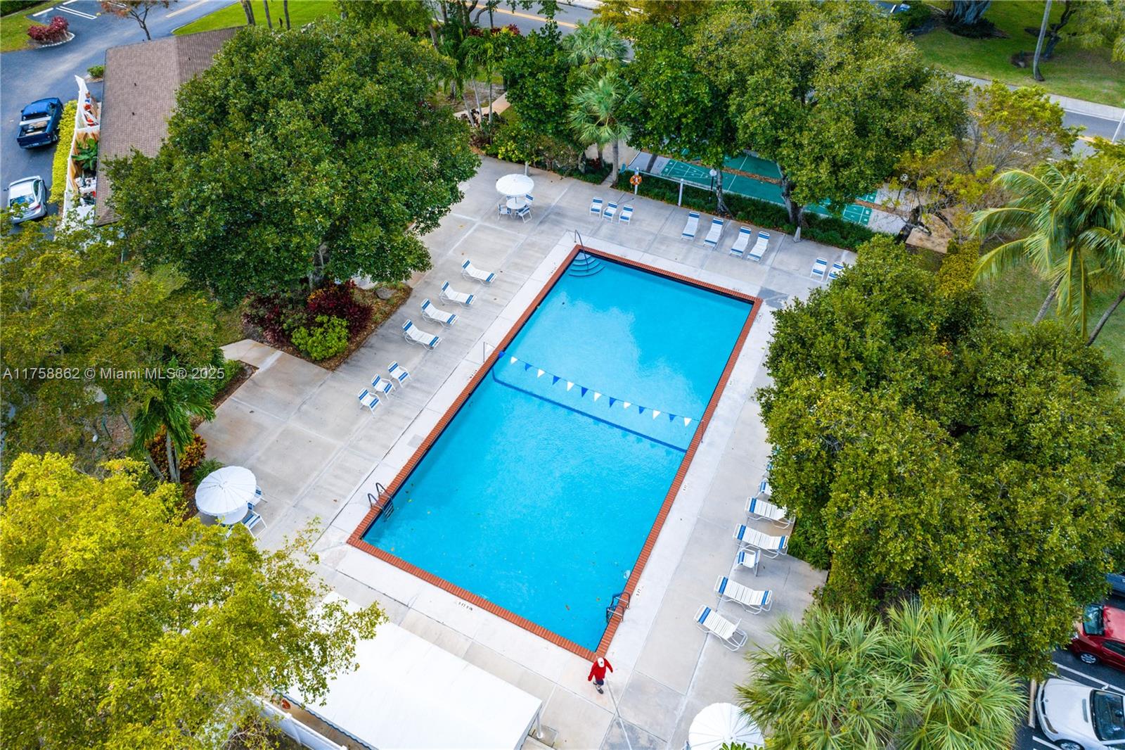 NO 70 PALM-AIRE COUNTRY C - Residential